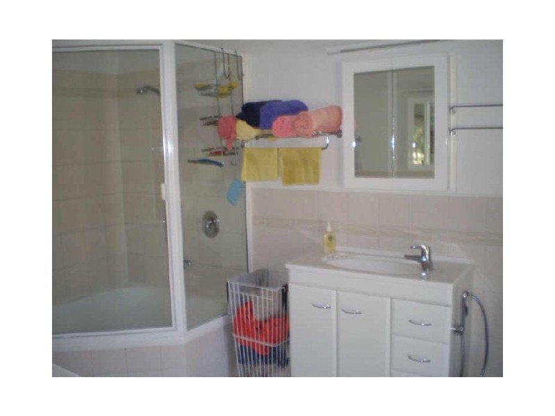 23 Africandar Road, Bowen QLD 4805