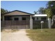 20 Brighton Road, Bowen QLD 4805