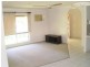 20 Brighton Road, Bowen QLD 4805