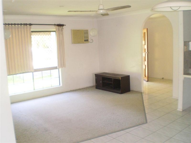 20 Brighton Road, Bowen QLD 4805