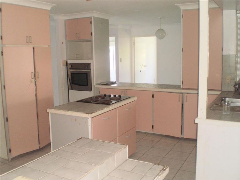 20 Brighton Road, Bowen QLD 4805