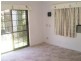 20 Brighton Road, Bowen QLD 4805