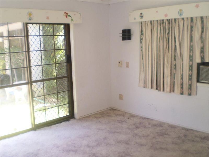 20 Brighton Road, Bowen QLD 4805