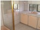 20 Brighton Road, Bowen QLD 4805