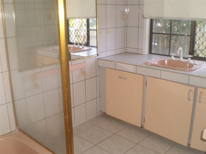 20 Brighton Road, Bowen QLD 4805