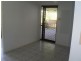 20 Brighton Road, Bowen QLD 4805