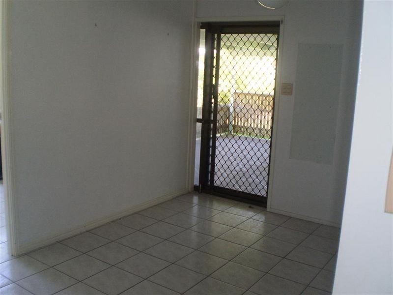 20 Brighton Road, Bowen QLD 4805