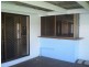20 Brighton Road, Bowen QLD 4805