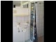 20 Brighton Road, Bowen QLD 4805