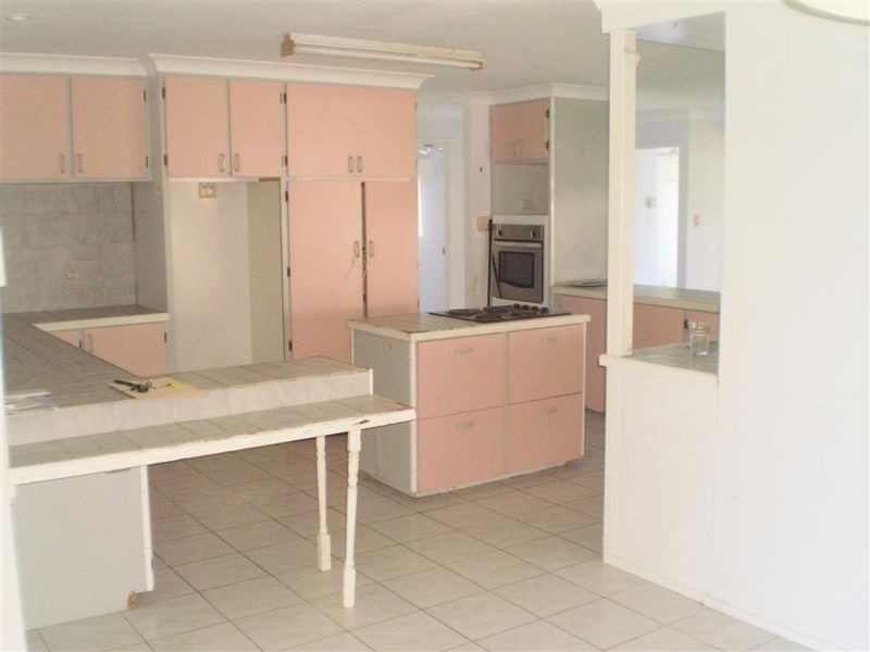 20 Brighton Road, Bowen QLD 4805