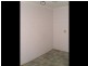 20 Brighton Road, Bowen QLD 4805