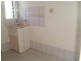 20 Brighton Road, Bowen QLD 4805