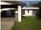 20 Brighton Road, Bowen QLD 4805