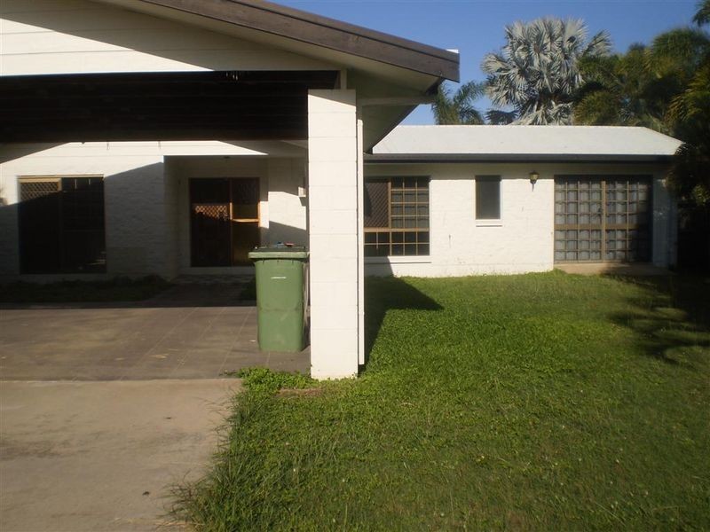 20 Brighton Road, Bowen QLD 4805