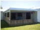 20 Brighton Road, Bowen QLD 4805