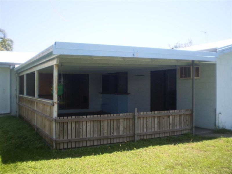 20 Brighton Road, Bowen QLD 4805