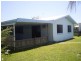 20 Brighton Road, Bowen QLD 4805