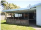 20 Brighton Road, Bowen QLD 4805