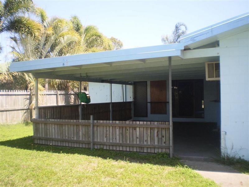 20 Brighton Road, Bowen QLD 4805