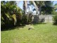 20 Brighton Road, Bowen QLD 4805