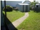 20 Brighton Road, Bowen QLD 4805