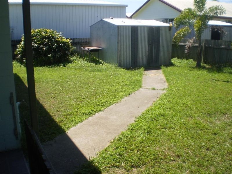 20 Brighton Road, Bowen QLD 4805