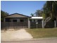 20 Brighton Road, Bowen QLD 4805