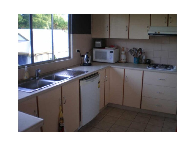 29 Murroona Street, Bowen QLD 4805
