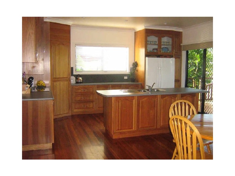 58 Tollington Road, Bowen QLD 4805