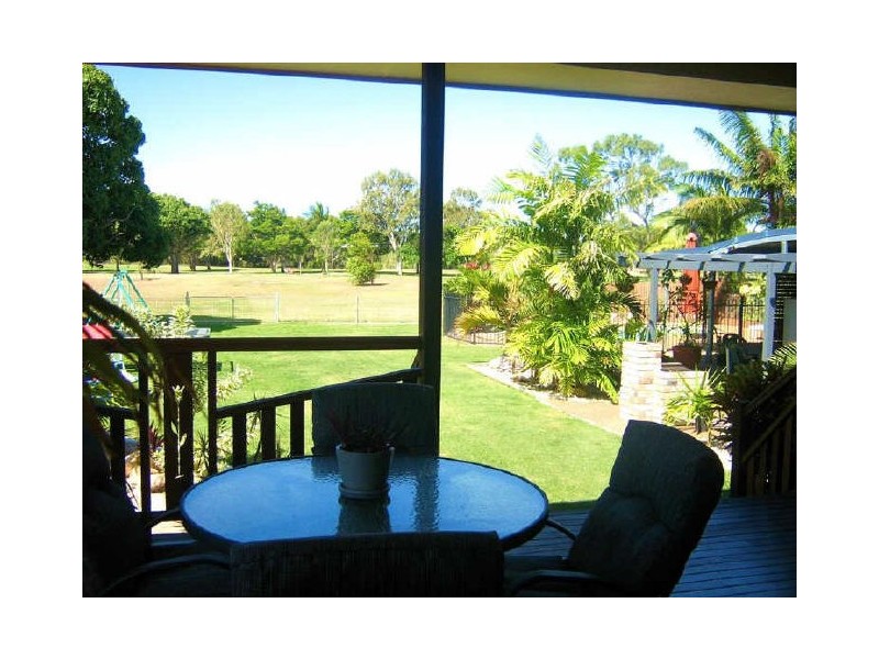 58 Tollington Road, Bowen QLD 4805