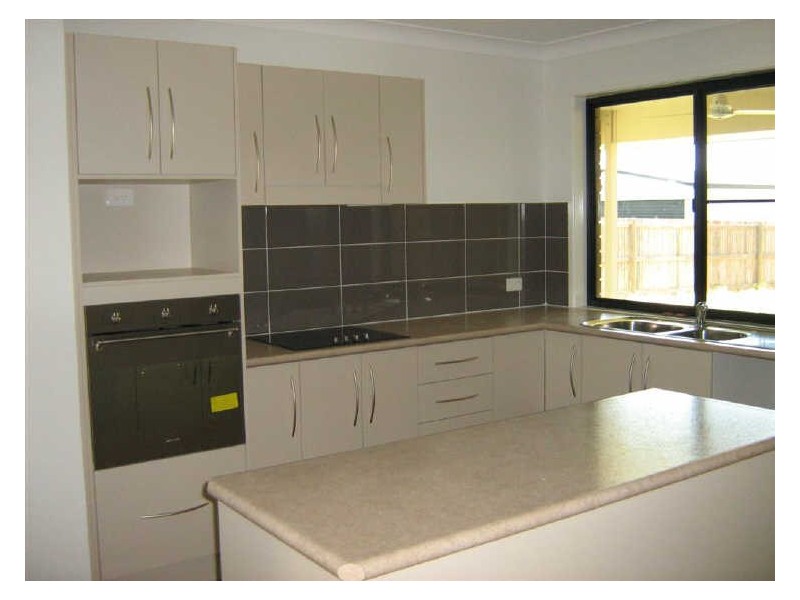 95 Mt Nutt Road, Bowen QLD 4805