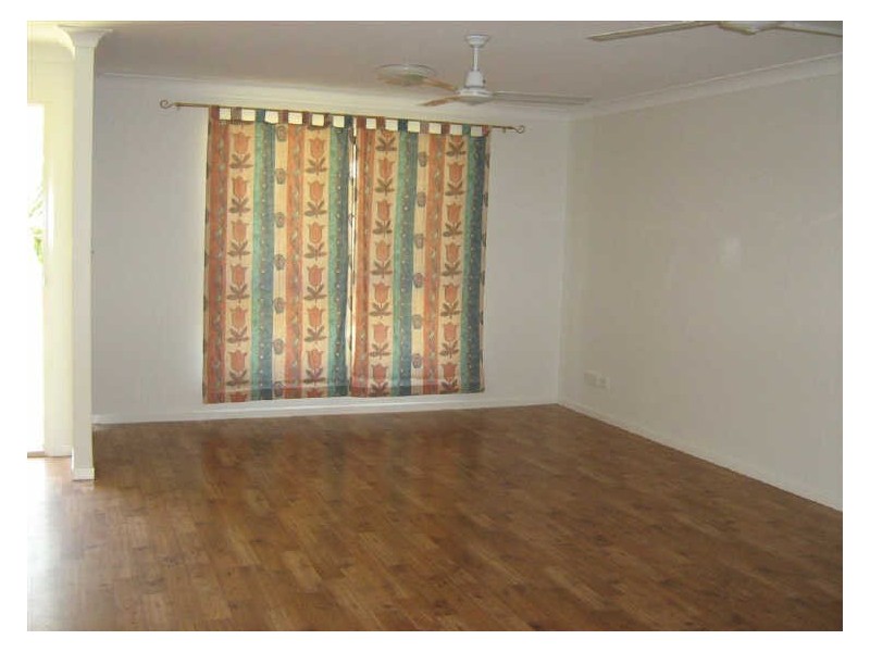 95 Mt Nutt Road, Bowen QLD 4805