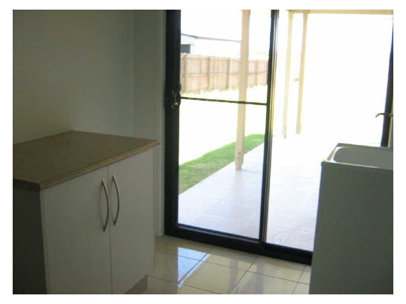 95 Mt Nutt Road, Bowen QLD 4805