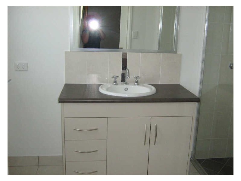 95 Mt Nutt Road, Bowen QLD 4805