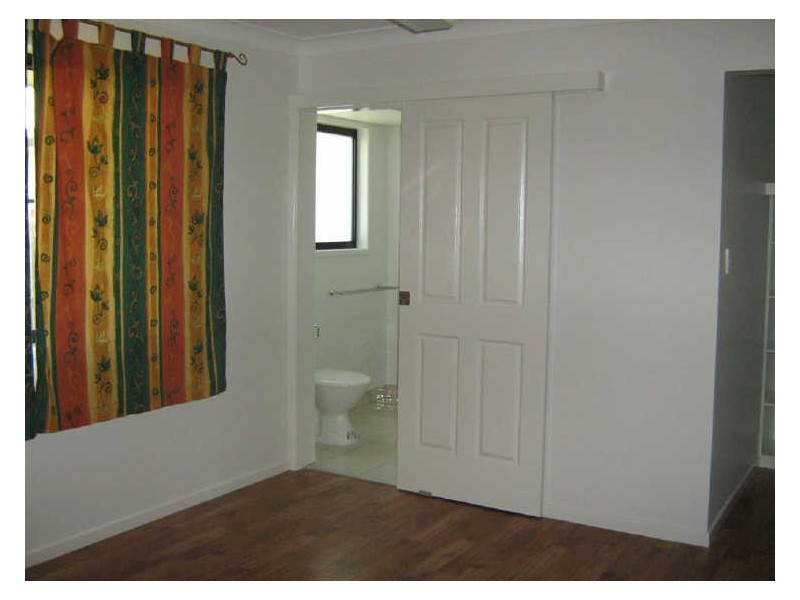 95 Mt Nutt Road, Bowen QLD 4805