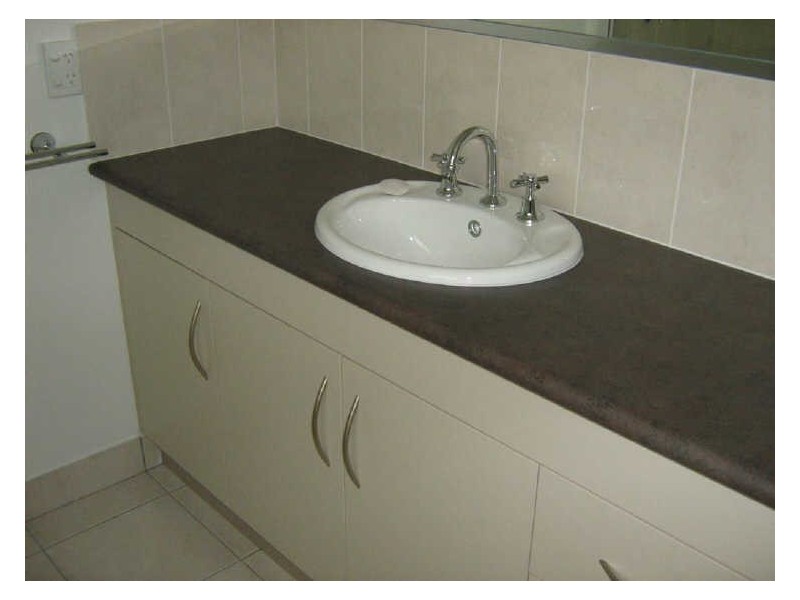 95 Mt Nutt Road, Bowen QLD 4805