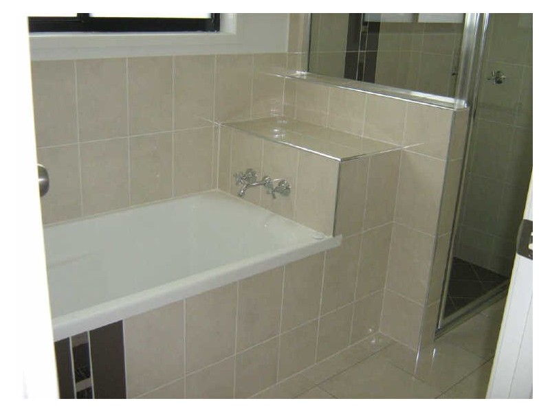 95 Mt Nutt Road, Bowen QLD 4805