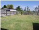 95 Mt Nutt Road, Bowen QLD 4805
