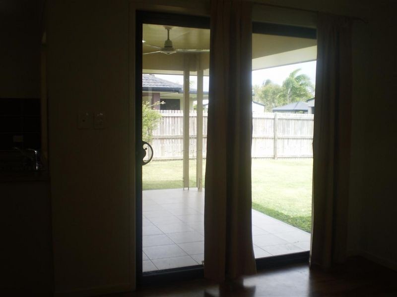 95 Mt Nutt Road, Bowen QLD 4805