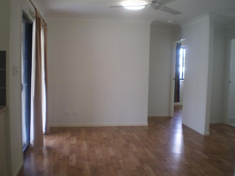 95 Mt Nutt Road, Bowen QLD 4805