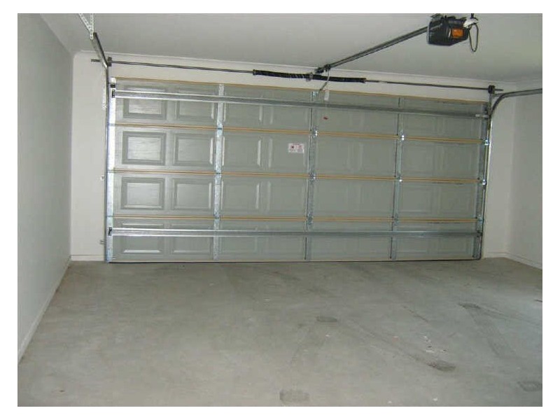 95 Mt Nutt Road, Bowen QLD 4805