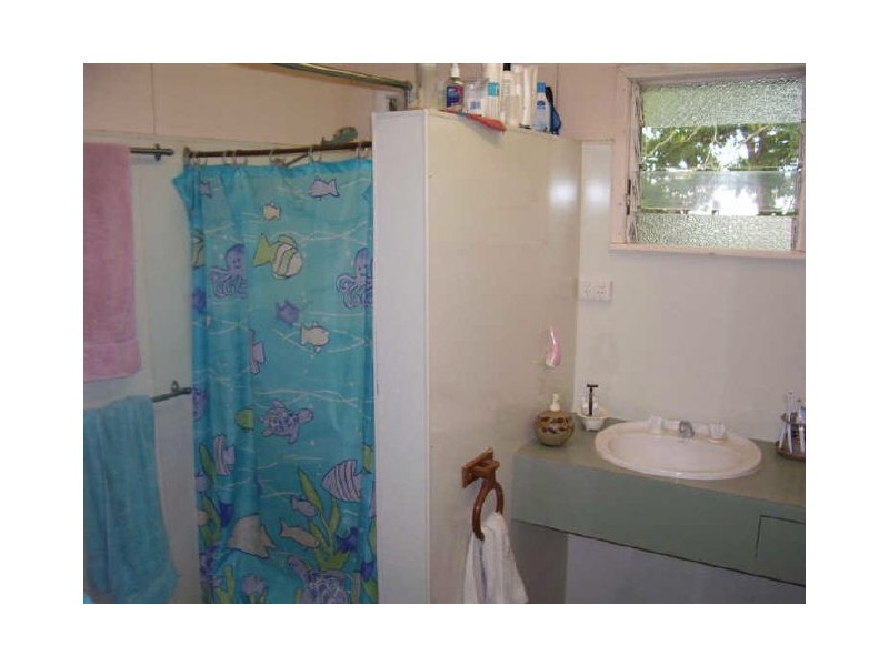 264 Kelsey Road, Bowen QLD 4805