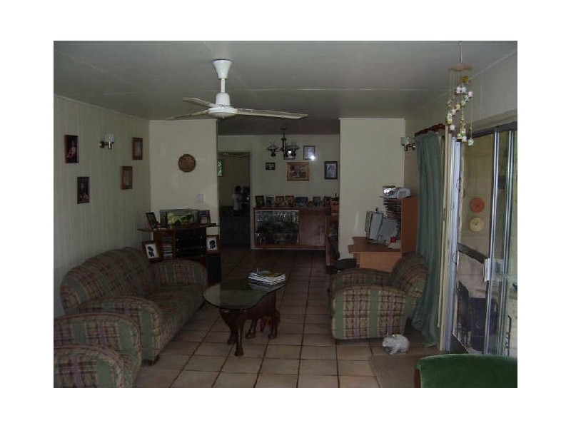 264 Kelsey Road, Bowen QLD 4805