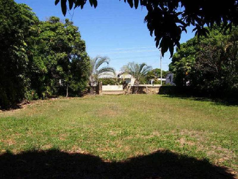 56 Murroona Road, Bowen QLD 4805