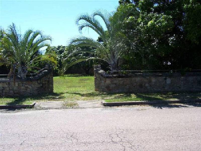 56 Murroona Road, Bowen QLD 4805