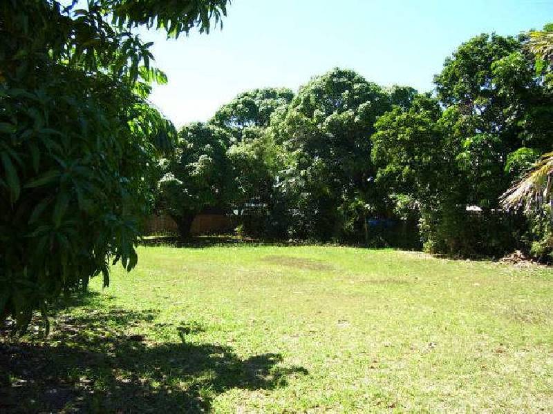 56 Murroona Road, Bowen QLD 4805