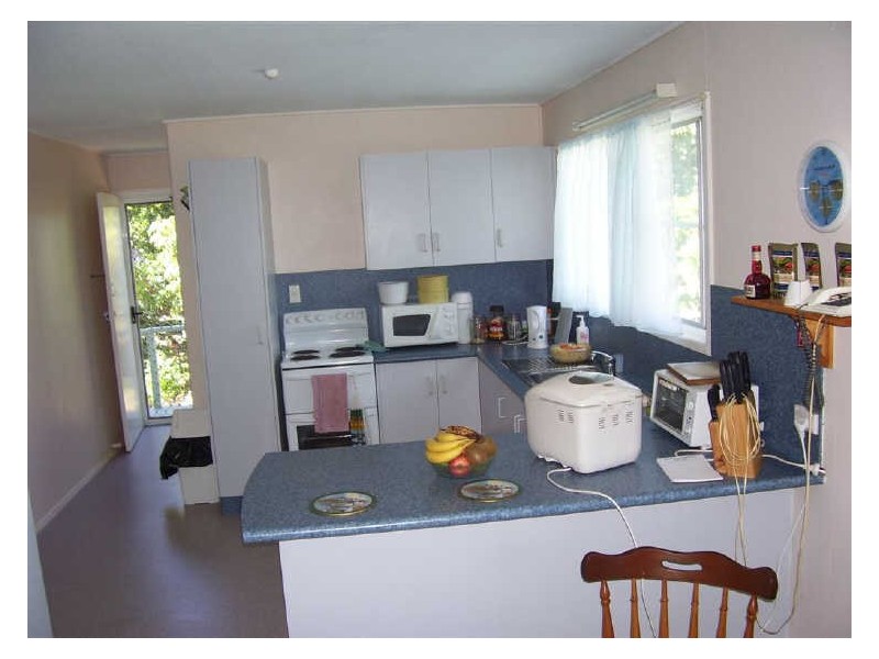 78 Gordon Street, Bowen QLD 4805