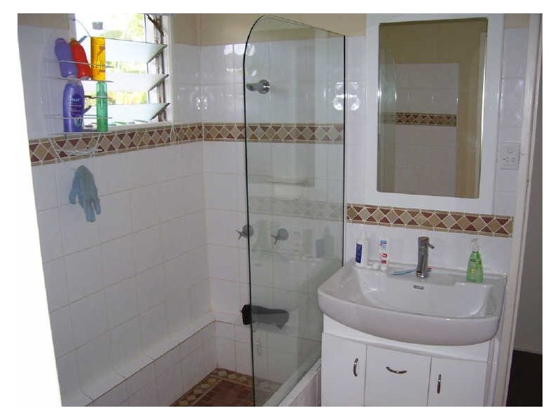 78 Gordon Street, Bowen QLD 4805