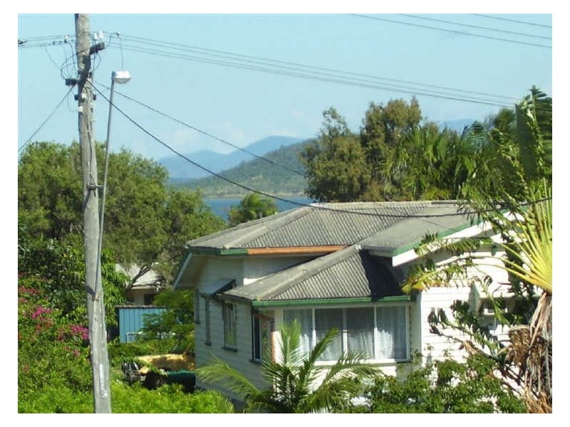 78 Gordon Street, Bowen QLD 4805