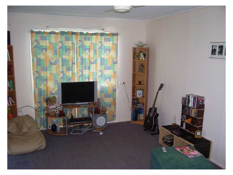 78 Gordon Street, Bowen QLD 4805